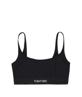 TOM FORD Бюстгалтеры