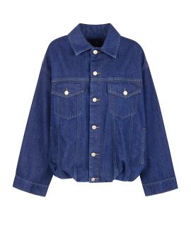 7 FOR ALL MANKIND Куртка