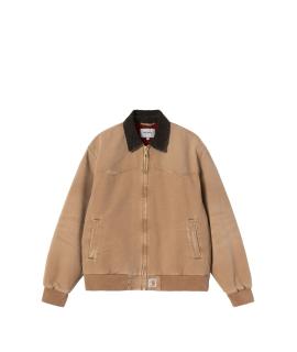 CARHARTT WIP Куртка