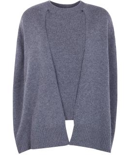 TOTEME Кардиган