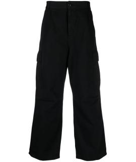 CARHARTT WIP Повседневные брюки