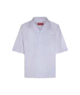 DIESEL Кэжуал рубашка