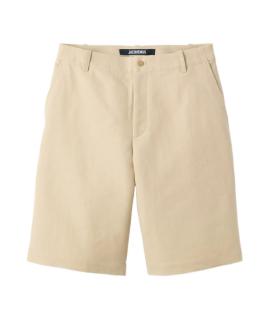 JACQUEMUS Шорты