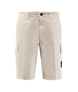 STONE ISLAND Шорты