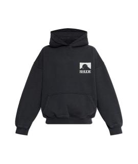 RHUDE Худи/толстовка