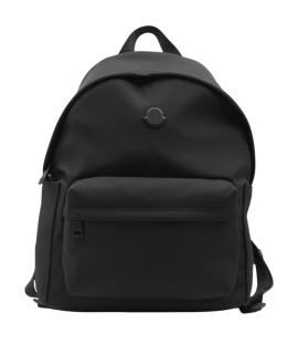 MONCLER Рюкзак