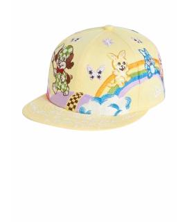 KENZO Кепка/бейсболка