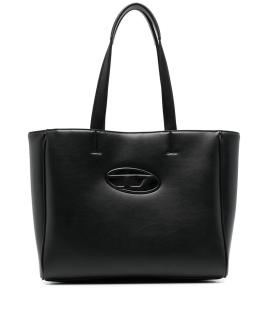 DIESEL Сумка Тоут