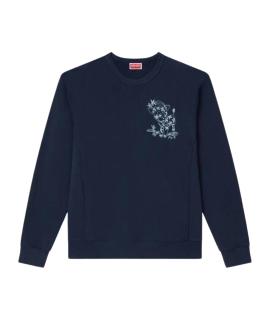 KENZO Худи/толстовка