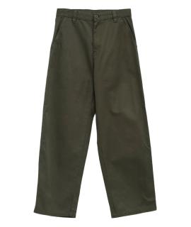 CARHARTT WIP Повседневные брюки