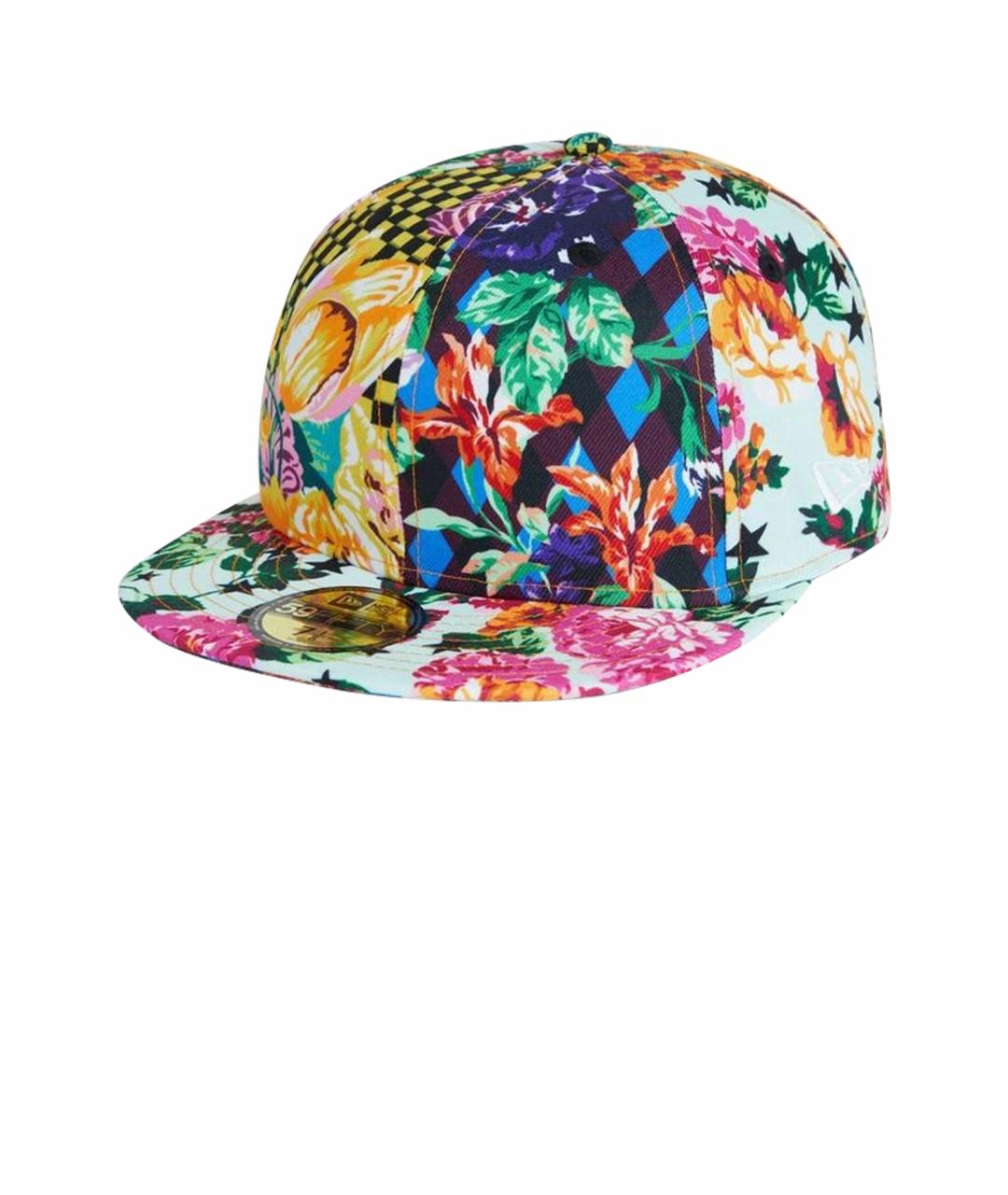 KENZO Мульти кепка/бейсболка, фото 1