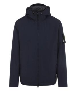STONE ISLAND Куртка