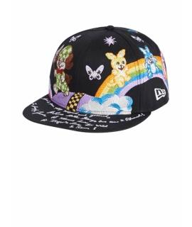 KENZO Кепка/бейсболка