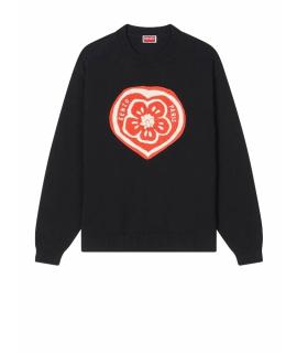 KENZO Худи/толстовка