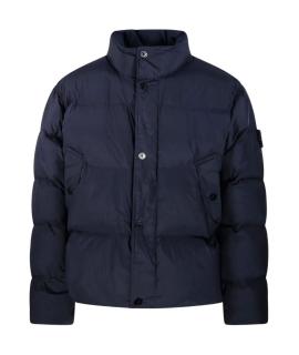 STONE ISLAND Куртка