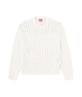 DIESEL Джемпер / свитер