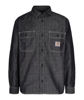 CARHARTT WIP Кэжуал рубашка