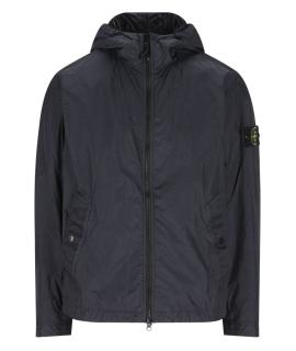 STONE ISLAND Куртка
