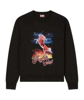 KENZO Худи/толстовка