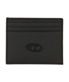 DIESEL Кардхолдер