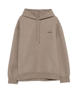 CARHARTT WIP Худи/толстовка