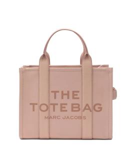 MARC JACOBS Сумка тоут