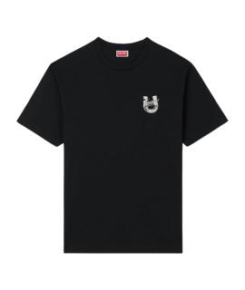 KENZO Футболка