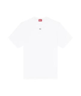 DIESEL Футболка