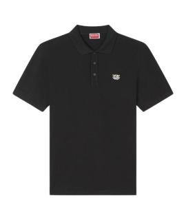 KENZO Футболка