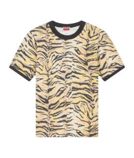 KENZO Футболка