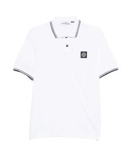 STONE ISLAND Футболка