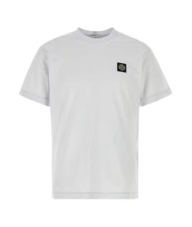 STONE ISLAND Футболка