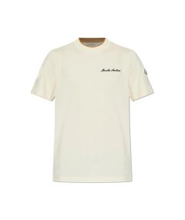 MONCLER Футболка
