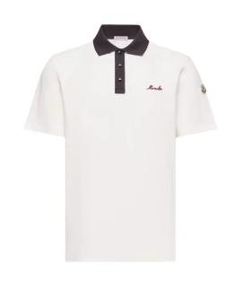 MONCLER Футболка