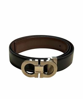 FERRAGAMO Ремень
