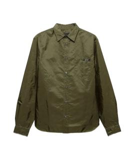 PRADA Кэжуал рубашка