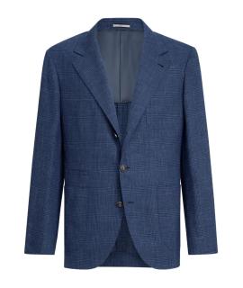 BRUNELLO CUCINELLI Пиджак