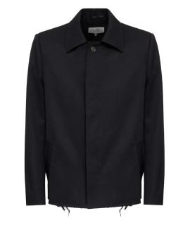 MM6 MAISON MARGIELA Куртка