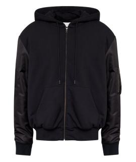MM6 MAISON MARGIELA Куртка