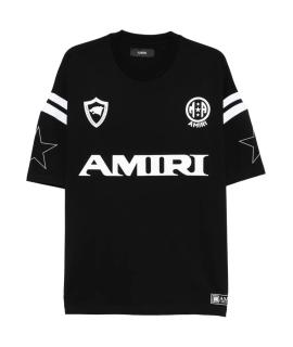 AMIRI Футболка