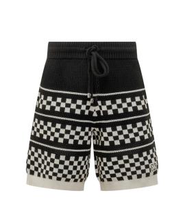 AMIRI Шорты