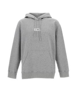 MM6 MAISON MARGIELA Худи/толстовка