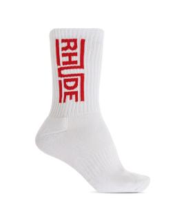 RHUDE Нижнее белье и носки
