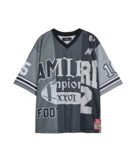 AMIRI Футболка