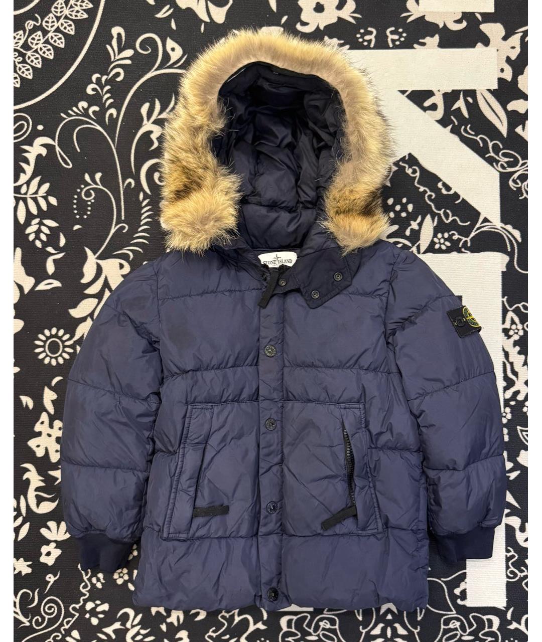 Изображение продукта