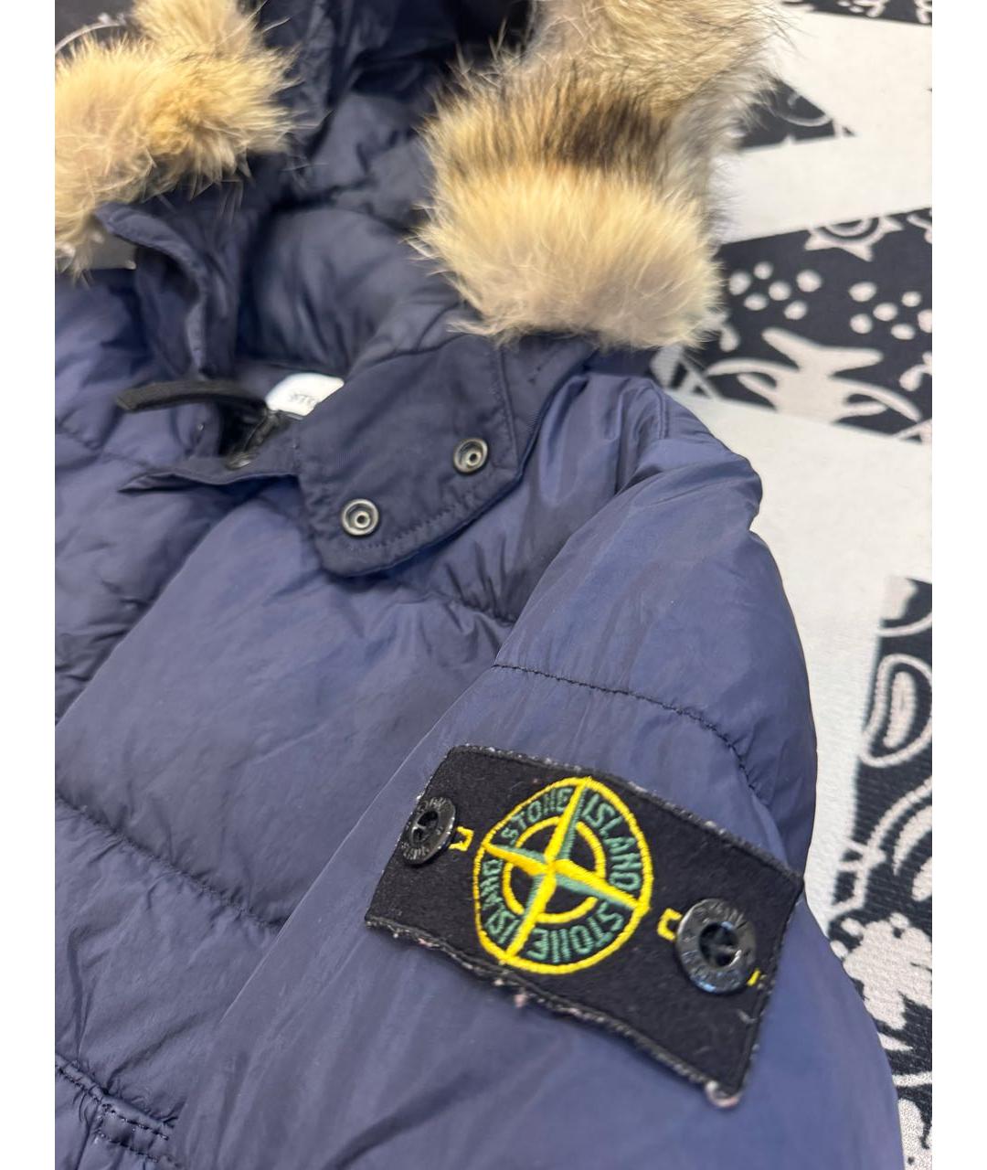 Изображение продукта