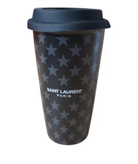 SAINT LAURENT Другое