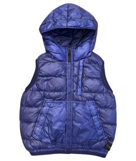 STONE ISLAND Жакет / жилет