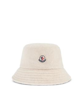 MONCLER Шляпа