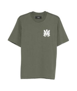 AMIRI Футболка